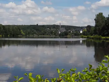 Vielsalm (Belgium)